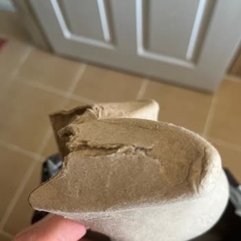 İnceleme Sonrası Ayakkabım Teslim Edilmedi, Para İadesi Veya Ürünümün Gönderilmesini İstiyorum