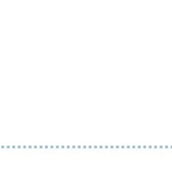İptal Edilen BES Sözleşmesine Rağmen Maaşımdan Kesinti Yapılmaya Devam Ediyor