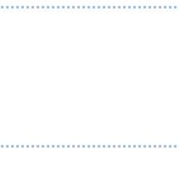 İptal Edilen BES Sözleşmesine Rağmen Maaşımdan Kesinti Yapılmaya Devam Ediyor