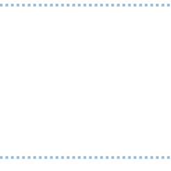 İptal Edilen BES Sözleşmesine Rağmen Maaşımdan Kesinti Yapılmaya Devam Ediyor