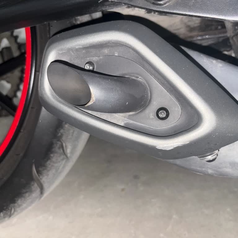 CFMOTO Servisi Sorunu Görmezden Geliyor, Müşteri Mağdur Ediliyor