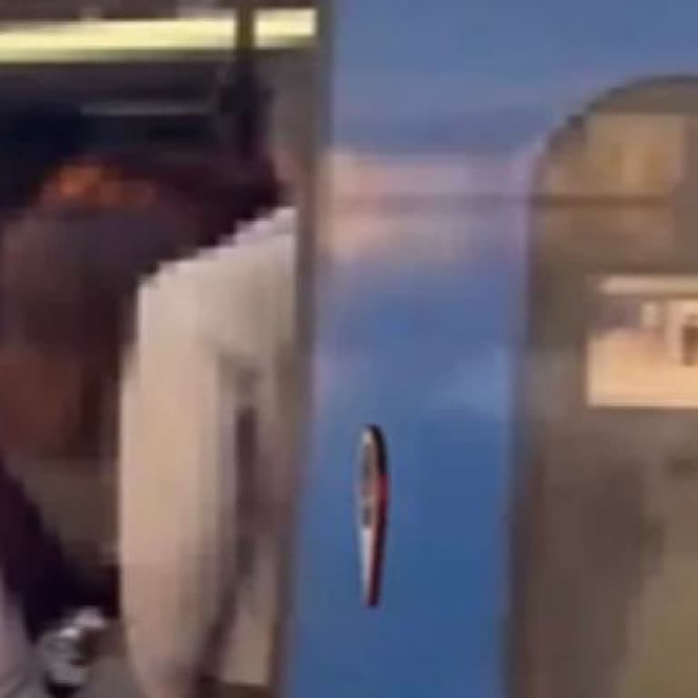 Yoğun Saatlerde Yetersiz Vagon Ve Bisiklet Sorunu İçin Kalıcı Çözüm Talebi