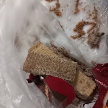 Aynı Üründe Tekrarlayan Bozukluk Ve Eksik Kaplama Sorunu