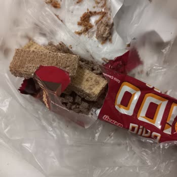 Aynı Üründe Tekrarlayan Bozukluk Ve Eksik Kaplama Sorunu