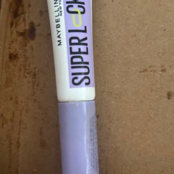 Eksik Ve Yanlış Ürün, İlgisiz Müşteri Hizmetleriyle Mağduriyet Yaşadım