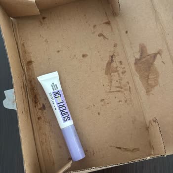 Eksik Ve Yanlış Ürün, İlgisiz Müşteri Hizmetleriyle Mağduriyet Yaşadım