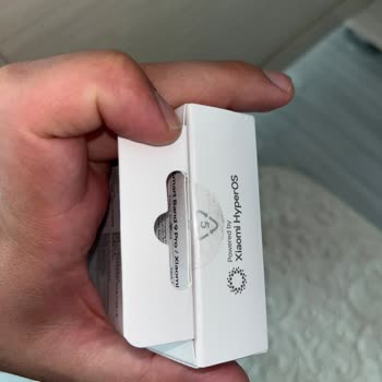 Eksik Gönderilen Ürünün Kargo Ücretinin Bana Yansıtılması Adil Değil