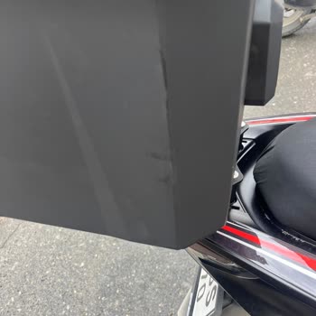 Kırık Ve Çizik Ürün İçin Fatura Engeline Takılan Değişim Talebi