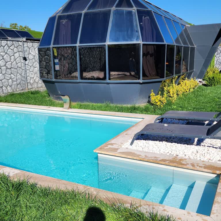 Bali Sapanca Bungalov Fiyaskosu