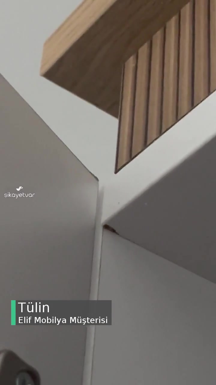 Elif Mobilya Yonca Yatak Odası Takımı Kırık videonun kapak resmi