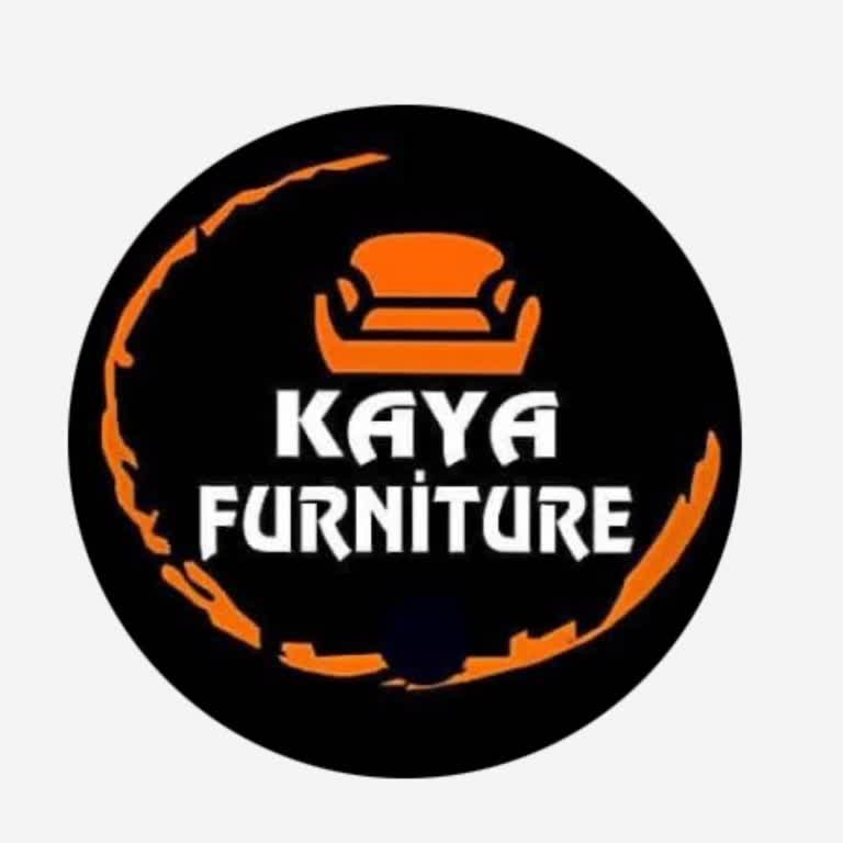 Kaya Mobilya Kapora Verdiğim Taşımacının Sözünü Tutmaması Ve Ulaşılamaması