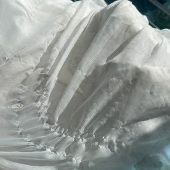 Arçelik Garanti Kapsamında Değiştirilen Kazan Tekrar Bozuldu, Mağduriyetim Giderilmiyor