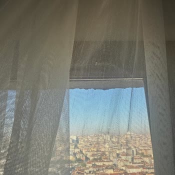 Arçelik Garanti Kapsamında Değiştirilen Kazan Tekrar Bozuldu, Mağduriyetim Giderilmiyor