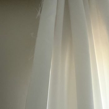 Arçelik Garanti Kapsamında Değiştirilen Kazan Tekrar Bozuldu, Mağduriyetim Giderilmiyor