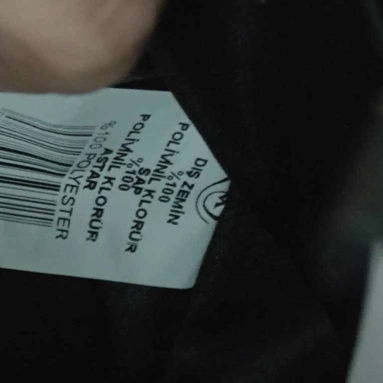 Stepstoretr İade Talebimi Bir Haftadır Reddediyorlar