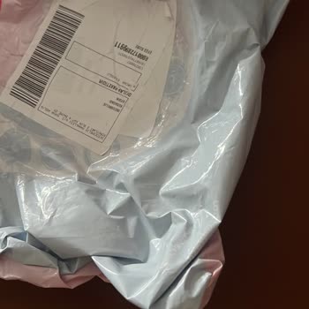 Yanlış Ürün Gönderildi Ücretim İade Edilmedi Mağduriyetim Giderilmiyor