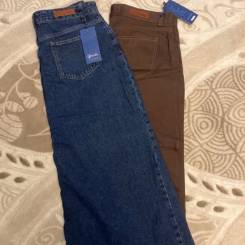 Yanlış Ürün Gönderildi Ücretim İade Edilmedi Mağduriyetim Giderilmiyor