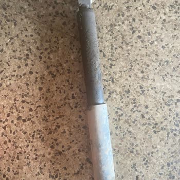 Ekspertiz Raporunda Atlanan Ciddi Arızalar Nedeniyle Yüksek Masraf