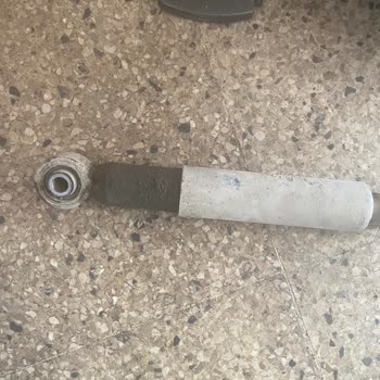 Ekspertiz Raporunda Atlanan Ciddi Arızalar Nedeniyle Yüksek Masraf