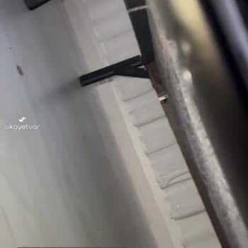Elif Mobilya Drony Koltuk Takımı Hüsranı!