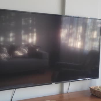 5 Yılda İki Büyük Arıza: Vestel'den Aldığım Beyaz Eşyalar Hayal Kırıklığı Yarattı