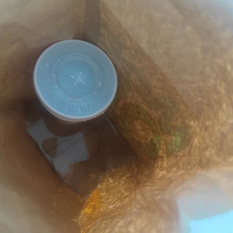 Siparişim Eksik Ve Hasarlı Geldi Üstelik Tam Ücret İadesi Yapılmadı