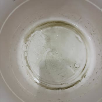 Bursa Gürsu'da Sürekli Çamurlu Su Ve Gider Kokusu Sorunu Çözülmüyor