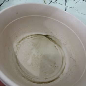 Bursa Gürsu'da Sürekli Çamurlu Su Ve Gider Kokusu Sorunu Çözülmüyor