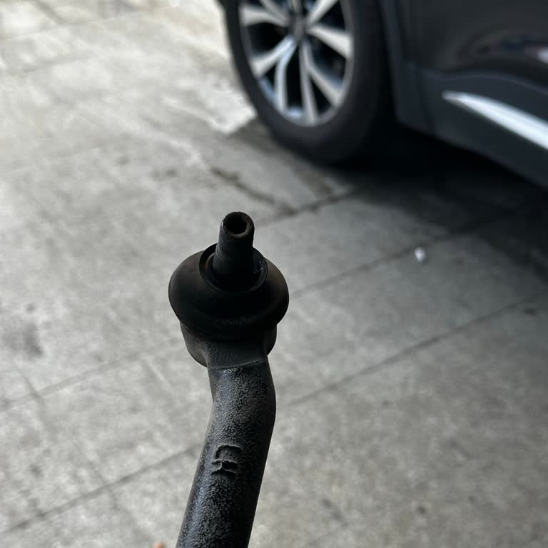 Sigorta Ödemesindeki Gecikme Nedeniyle Mağduriyet Yaşıyorum