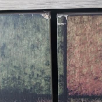 Vivense'den Aldığım Ürünlerde Eksik Parça Ve Düşük Kalite Sorunu