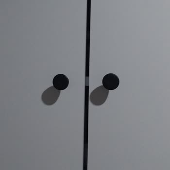 Vivense'den Aldığım Ürünlerde Eksik Parça Ve Düşük Kalite Sorunu