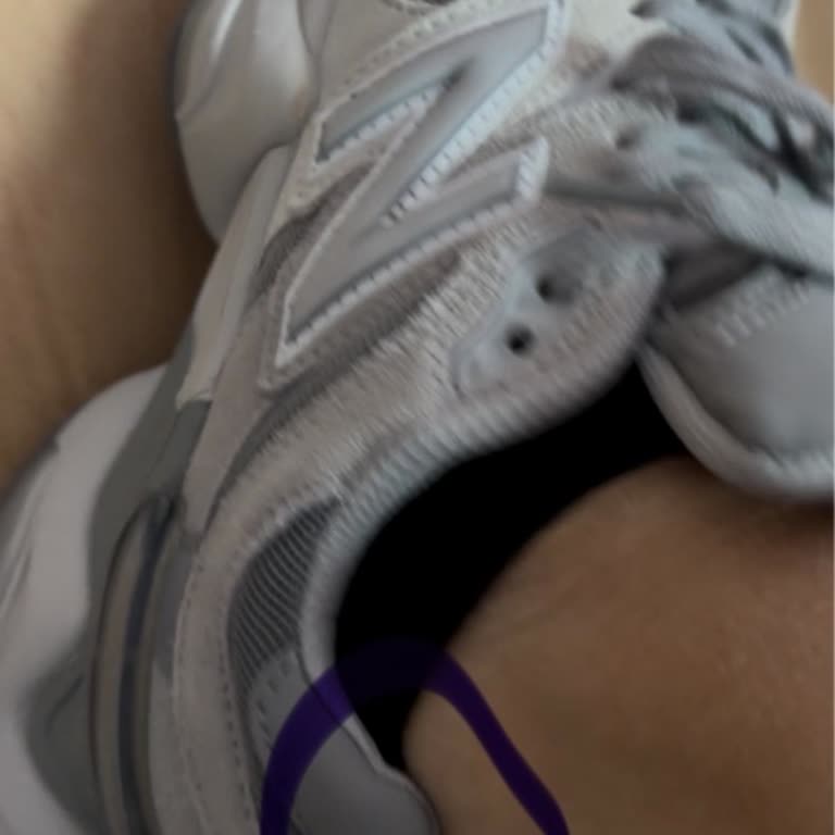 İade Hakkım Olmasına Rağmen Kargo Ücreti İade Edilmiyor, Müşteri Hizmetleri Yetersiz