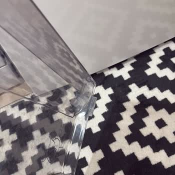 Garanti Kapsamında Kırılan Buzluk Çekmecesi Kapağı Değiştirilmeli