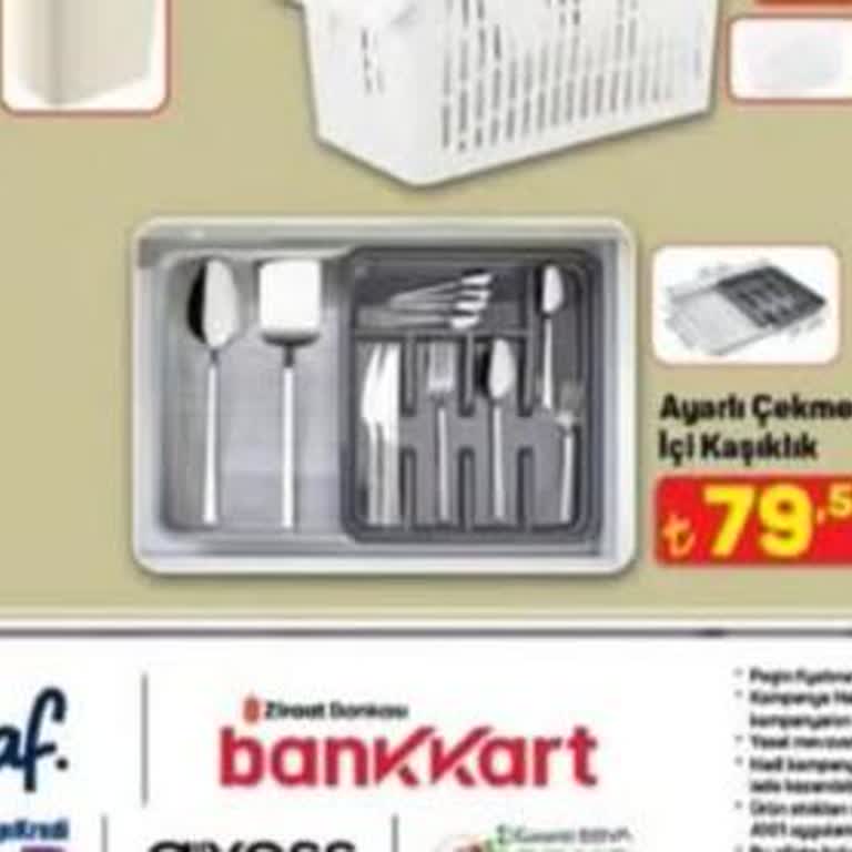 A101 Aktüel Ürünler Mağazaya Gelmiyor, Müşteriler Mağdur Oluyor