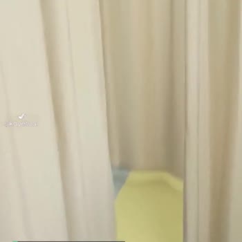 Doruk Nilüfer Hastanesi Kıyafet Değiştirilen Yerde Kamera Var!