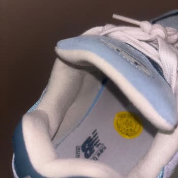 Sporindirim.com Kusurlu Ayakkabı Ve İade Talebime Olumsuz, İlgisiz Satıcı Yanıtı