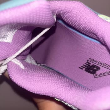 Sporindirim.com Kusurlu Ayakkabı Ve İade Talebime Olumsuz, İlgisiz Satıcı Yanıtı