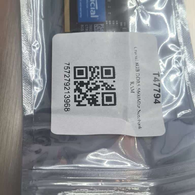 Yanlış Ürün Gönderimi Ve İade Taleplerime 15 Gündür Cevap Verilmiyor