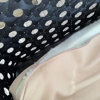 Aldığım Balkon Setinde Kısa Sürede Ciddi Hasarlar Oluştu Çözüm Bekliyorum