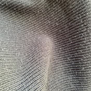 Oxxo'dan Alınan Kazakta Kısa Sürede Tüylenme Ve Deformasyon Sorunu