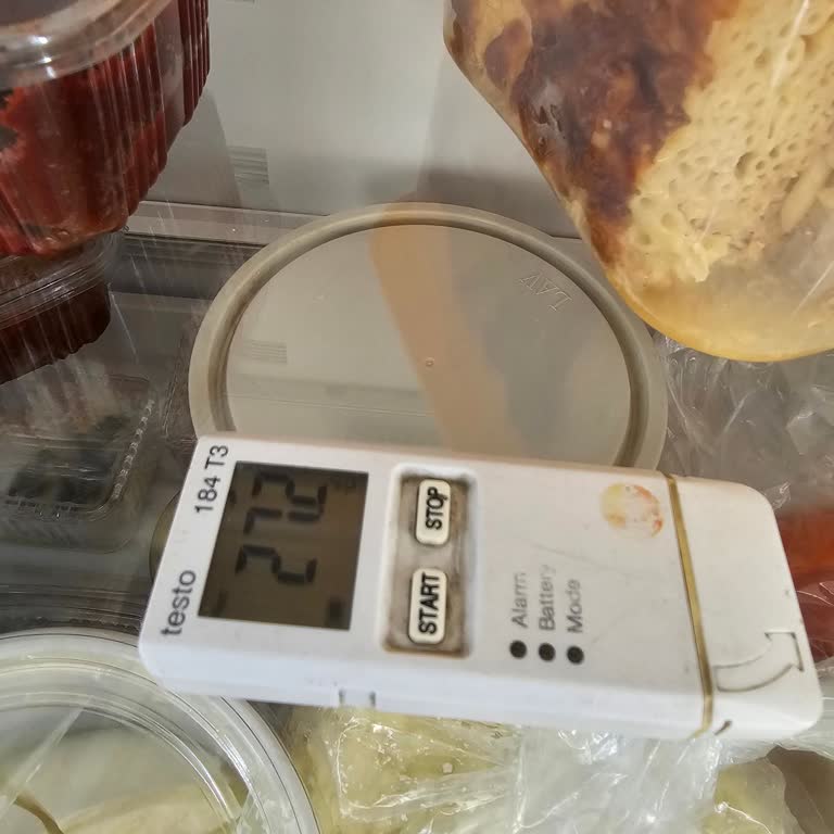 Vestel Buzdolabı Arızası Sonrası Kalıcı Çözüm Sunulmuyor Mağduriyetim Devam Ediyor