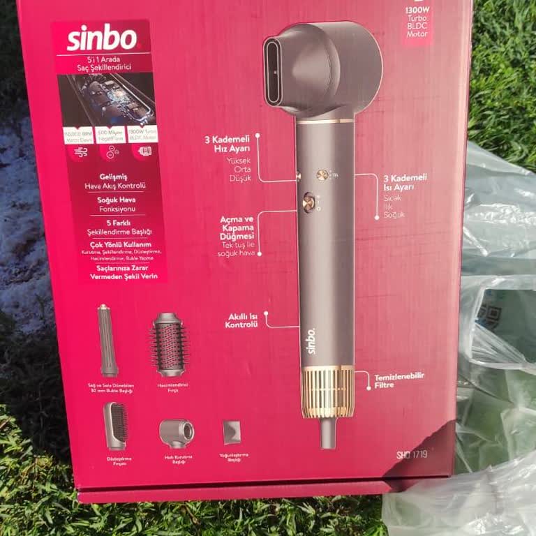 Arızalı Ürün Ve Zorlaştırılan İade Süreci Nedeniyle Mağduriyet