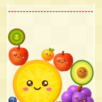 Temu Karpuzları100 Etkinliğinde İlerlemek İmkansızlaşıyor Müşteri Hizmetleri Çözüm Sunmuyor