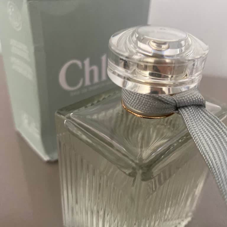 Ağır Kokulu Ve Orijinalliği Şüpheli Parfüme İade Reddiyle Mağduriyet