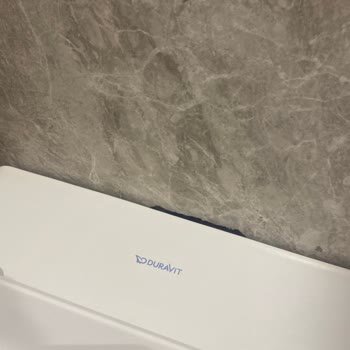 Bakyapı'nın İlgisizliği Ve Kalitesiz İşçilik Mağduriyeti