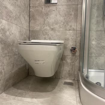 Bakyapı'nın İlgisizliği Ve Kalitesiz İşçilik Mağduriyeti