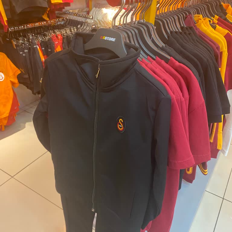 Anatolium Mağazasında İlgisiz Personel Nedeniyle Değişim İşlemi Yapılamadı