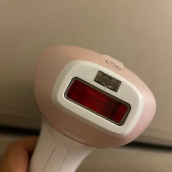 Kırık Yüz Başlığı İçin Garanti Dışı Bırakılan Ürün Mağduriyeti