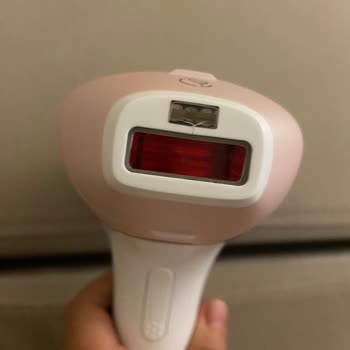 Kırık Yüz Başlığı İçin Garanti Dışı Bırakılan Ürün Mağduriyeti