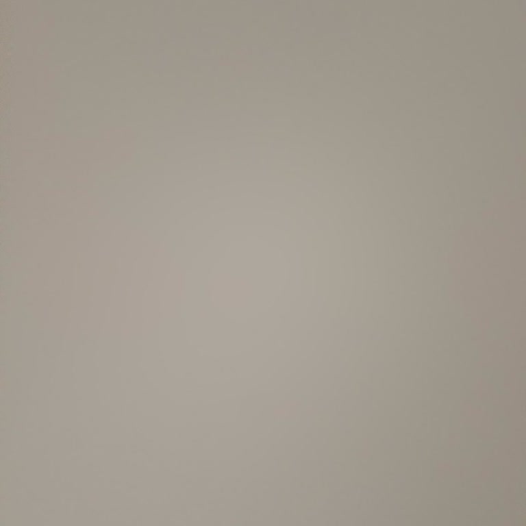 Eminevim'de Revize İşlemi Ve Teslimat Gecikmesi Mağduriyeti